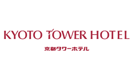 京都タワーホテル ロゴ