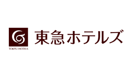 東急ホテルズ ロゴ